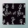 End of Era(School Project) - Single album lyrics, reviews, download