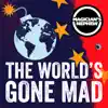 The World's Gone Mad - Single album lyrics, reviews, download