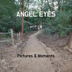 Angel Eyes Song Lyrics