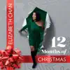 12 Months of Christmas album lyrics, reviews, download