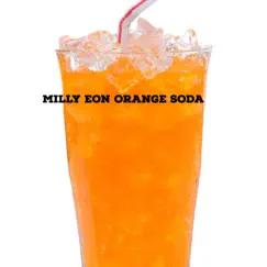 Orange Soda Song Lyrics
