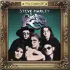 The Cream of Steve Harley & Cockney Rebel album lyrics, reviews, download