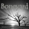 Boneyard - Single album lyrics, reviews, download