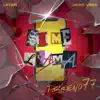 Si Me Llama - Single album lyrics, reviews, download