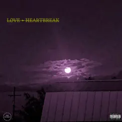 Love = Heartbreak - Single by Sorrynotsorry! album reviews, ratings, credits