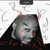 Creepin - Single album lyrics, reviews, download