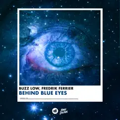 Behind Blue Eyes Song Lyrics