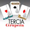 Tercia Grupera album lyrics, reviews, download