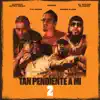 Tan Pendiente a Mi 2 - Single (feat. Tivi Gunz & Verbo Flow) - Single album lyrics, reviews, download