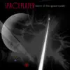 Return of the Space Cadet (20th Anniversary Remaster) album lyrics, reviews, download