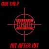 Hit After Hit - Single album lyrics, reviews, download