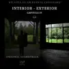 Exterior, Interior (Original Motion Picture Soundtrack) - Single album lyrics, reviews, download