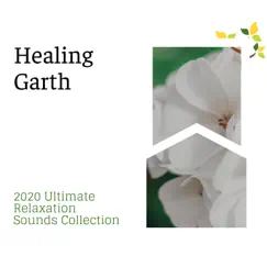 Healing Garth - 2020 Ultimate Relaxation Sounds Collection by Spa Zen Melodies & Spa Music Relaxation album reviews, ratings, credits
