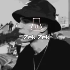 Zek Zek Song Lyrics
