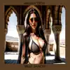 Belly Dancer - Single album lyrics, reviews, download