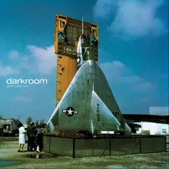 Gravity's Dirty Work by Darkroom album reviews, ratings, credits