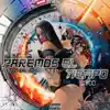 Paremos El Tiempo (feat. July) - Single album lyrics, reviews, download