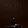 Son - Single album lyrics, reviews, download