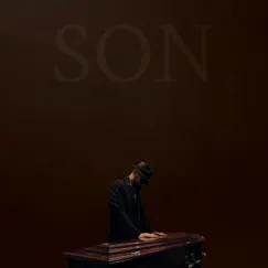 Son - Single by G33 album reviews, ratings, credits
