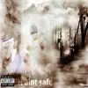 You Aint Safe (feat. Nah G) - EP album lyrics, reviews, download