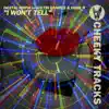 I Won't Tell (Digital Mafia vs. Justin Daniels vs. Jamie R) - Single album lyrics, reviews, download
