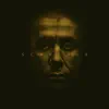 Scarface - Single album lyrics, reviews, download