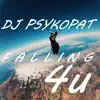 Falling 4 U - Single album lyrics, reviews, download
