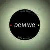 Domino - Single album lyrics, reviews, download