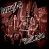 Shout It Out - Single album lyrics, reviews, download