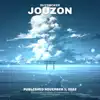 Jouzon - Single album lyrics, reviews, download