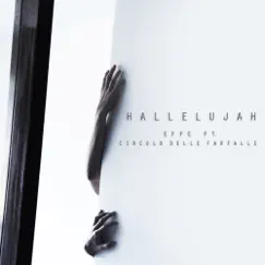 Hallelujah (feat. Circolo delle farfalle) [Cover Version] Song Lyrics