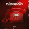 Talking Heavy (feat. Scott Storch) - Single album lyrics, reviews, download
