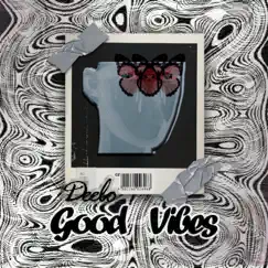 Good Vibe - Single by Arian Deebo album reviews, ratings, credits