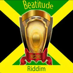 Beatitude Riddim - Single by John Holt, Slim Smith & Tony Curtis album reviews, ratings, credits