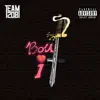 Bout It - Single album lyrics, reviews, download