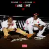 Kane Shit (feat. Cash Click 3rd) - Single album lyrics, reviews, download