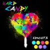 Hard Candy album lyrics, reviews, download