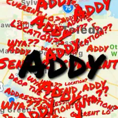 Addy - Single by YRB WOP album reviews, ratings, credits