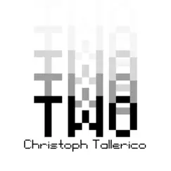 Two - Single by Christoph Tallerico album reviews, ratings, credits