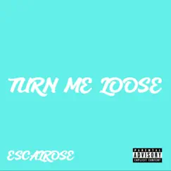 Turn Me Loose - Single by Escalrose album reviews, ratings, credits