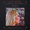 Easy on me (Male Version) - Single album lyrics, reviews, download