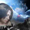 Sacrifice of Angels song lyrics