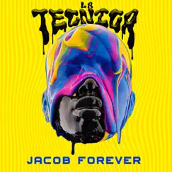 La Técnica - Single by Jacob Forever album reviews, ratings, credits