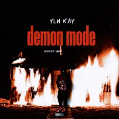 Demon Mode - Single by Ke santana album reviews, ratings, credits