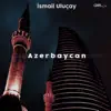Azerbaycan - Single album lyrics, reviews, download