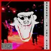 Nobushi In the Club - EP album lyrics, reviews, download
