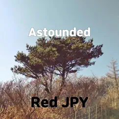 Astounded - Single by Red JPY album reviews, ratings, credits