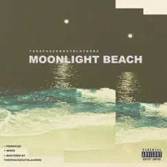 Moonlight Beach - Single by Ryan-Alan album reviews, ratings, credits