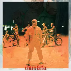 CHIMBITA - Single by Feid & Sky album reviews, ratings, credits