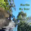 Martha My Dear (Piano) - Single album lyrics, reviews, download